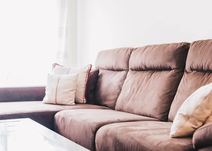 Sani By People * Bilbao